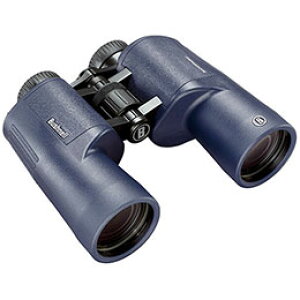 Bushnell Shoዾ H2O7×50WP 157050R