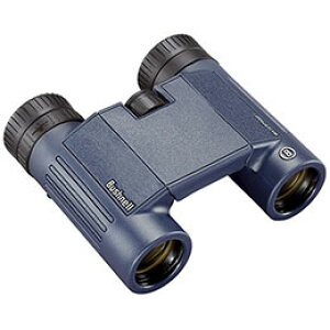 Bushnell Shoዾ H2O10×25WP 130105R