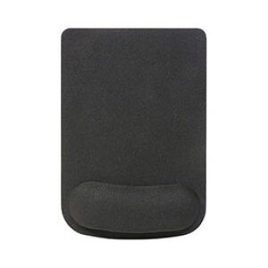 y5Zbgz ~V XgXgt}EXpbh ubN GZ-06/BKX5