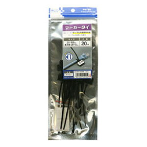 y5Zbgz ~V }[J[^C 2.5X100 20{  \V[t CW-MT100/BKX5