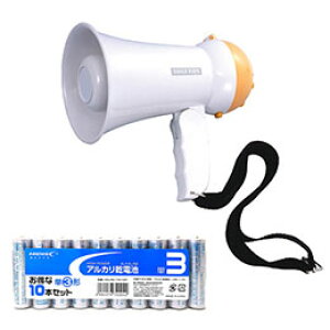 X}CLbY nhKz~j + AJdr P3`10{pbNZbg AHM103+HDLR6/1.5V10P