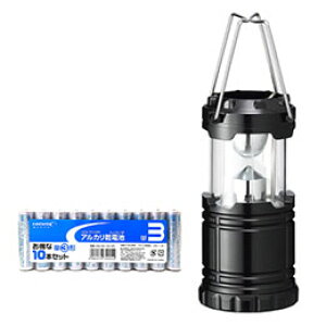 YAZAWA LsO^ + AJdr P3`10{pbNZbg Y06LA01BK+HDLR6/1.5V10P