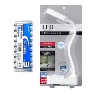 YAZAWA drX^hCgm[}^Cv + AJdr P3`10{pbNZbg SDLD01WH+HDLR6/1.5V10P