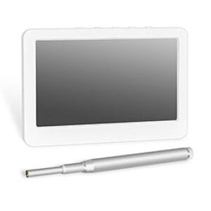 TCGC^[iVi j^[t SLI-MEC39