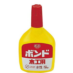 ARTEC ؍Hp{h 180g ATC40502