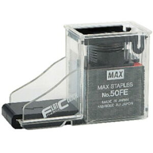 ��MAX �}�b�N�X �d�q�z�b�`�L�X�j No.50FE MS92344