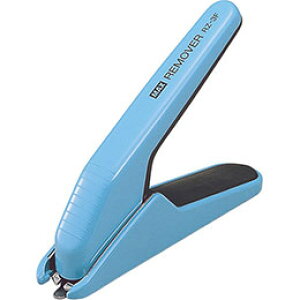 ��MAX �}�b�N�X �����[�o�[ RZ-3F �u���[ RZ90039