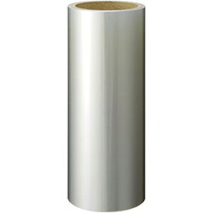 ��MAX �}�b�N�X �r�[�|�b�v�V�[�g SL-L200H ���p�ی�t�B���� IL90554