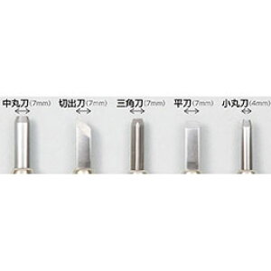 ARTEC }C`5{g ATC32275