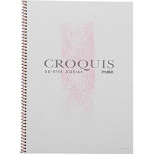 ARTEC Mu NbL[p A4 SB-9744 bh ATC140705