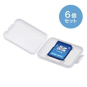 TTvC [J[hNAP[X(SDJ[hpE6Zbg) FC-MMC10SDN