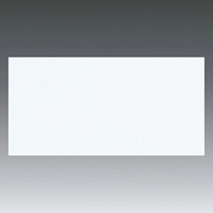 TTvC vWFN^[XN[(}Olbg) PRS-WB9018K