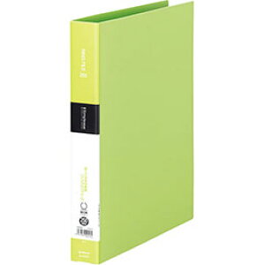 KING JIM LOW Vv[Y Ot@C KJ-642SP-YG