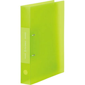 KING JIM LOW Vv[Y DOt@C  L~h KJ-652TSP-YG