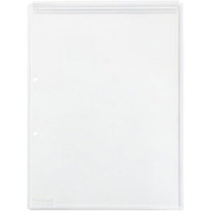 KING JIM LOW LOz_[ ^Cv `bN}`tA4  10 KJ-787-10-MW