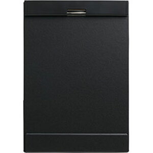 KING JIM LOW Nbv{[h }Otbv A4E  KJ-5085-BK