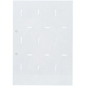 KING JIM LOW hz_[䎆(c^) KJ-88DN