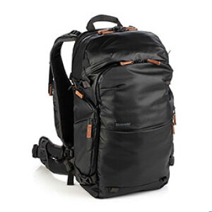 ��Shimoda Designs �G�N�X�v���[��V2 25 �X�^�[�^�[�L�b�g �u���b�N V520-152