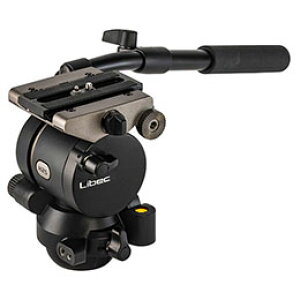 ��Libec PERFECT BALANCE DUAL HEAD H25 VLI-H25