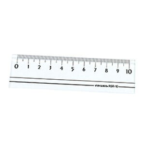 ARTEC X[NK10 ATC78588