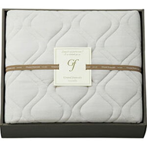 OtZk[x N[ڐG⊴~pbg O[W B9136154