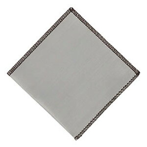  SALUS XeXbVhbp[p^ 2`4lp SALUS205396