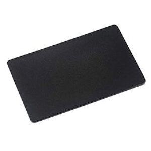 �������������� SALUS BLACK �J�b�e�B���O�{�[�h L SALUS205572