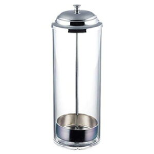 �������������� SALUS �X�g���[���z���_�[ SALUS205649