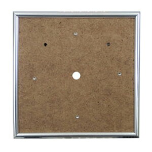 ��ARTEC ���^���b�N�t���[��150x150mm(������) ATC5063