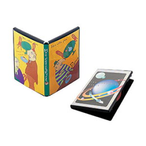 ��ARTEC �f�U�C��DVD�P�[�X ATC13024