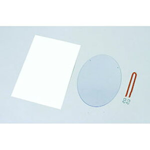 ARTEC _`A[gEH[{[h ATC13745