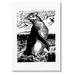 ARTEC ŉa 60kgʉŗp 8(100) ATC20800