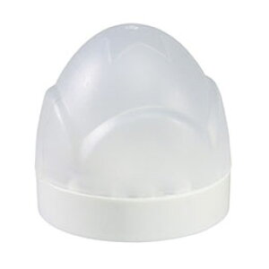 ARTEC X^[Cg ATC47416