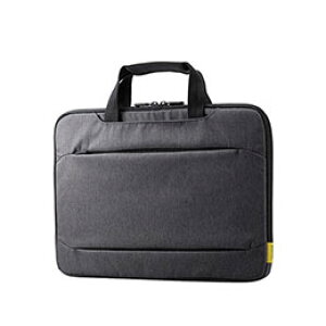 GR nhtCi[obO(2wayJWA) BM-IBCH14NBK