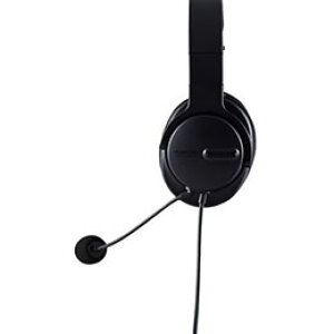 GR ^mCY_NVwbhZbg HS-HP105UNCBK