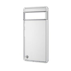 ���G���R�� Google Pixel 7 �n�C�u���b�h�P�[�X PM-P222HVCKCR