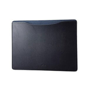 GR MacBookpU[X[uP[X 13h BM-IBSVM2213NV