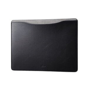 GR MacBookpU[X[uP[X 14h BM-IBSVM2214BK