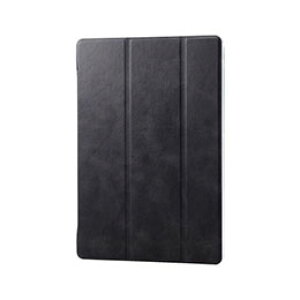 ���G���R�� dtab d-51C �t���b�v�P�[�X �w�ʃN���A �\�t�g���U�[ 2�A���O�� TB-S221WVBK