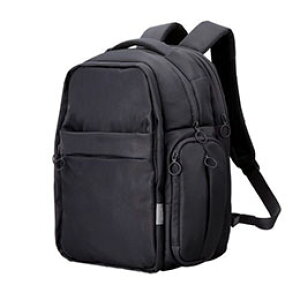 GR ƃobNpbN MTCY ubN BM-OGBP02MBK