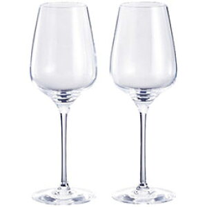 VFt&\G V[u COXyA 4118-067