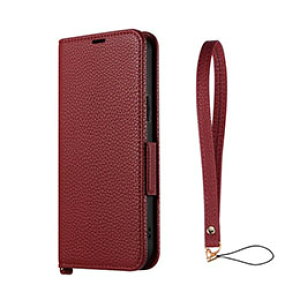 LEPLUS NEXT iPhone 14 Plus {vU[tbvP[X ORVA bh (nhXgbvt) LN-IA22BHPRD