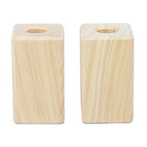 A&K YqmL () (2{g) TCY ST-013