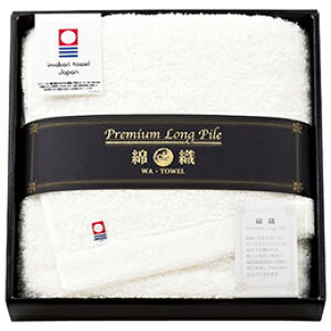 ^I v~AOpCtFCX^I 4059-011