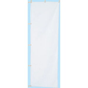 y5Zbgz ARTEC ̂ڂ n ATC1273X5