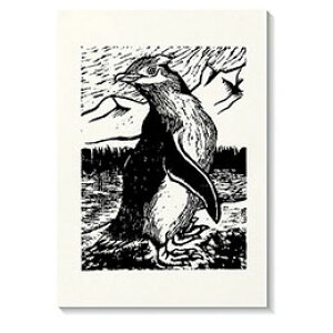 y100×5Zbgz ARTEC N[a 60kgʔŗp 4(100) ATC20818X5