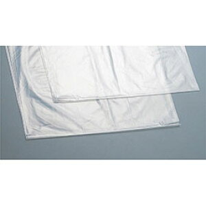 y100g×5Zbgz ARTEC rj[ 290x440mm ATC45561X5