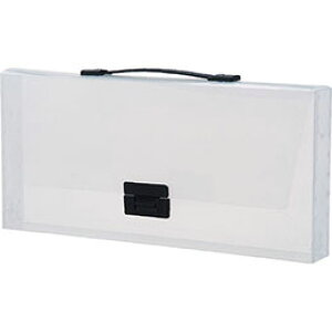 y10Zbgz ARTEC A&B PPNAP[X ATC172002X10