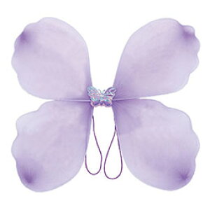 y10Zbgz ARTEC wt@V[傤 p[v ATC4217X10