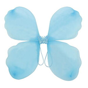 y10Zbgz ARTEC wt@V[傤 XJCu[ ATC4218X10